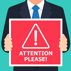 Feed Back & Comments !!