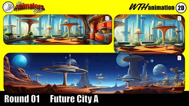 AniCirc_FutureCity_A